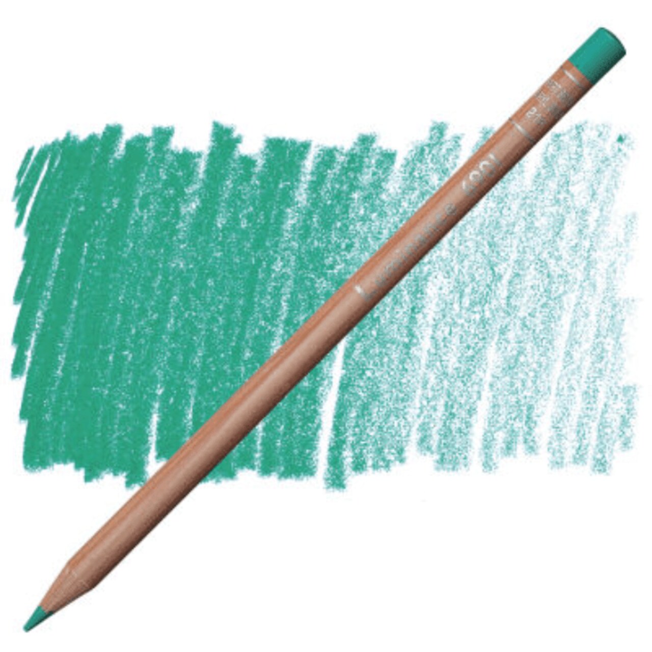 Luminance Colored Pencils 6901 by Caran D'Ache - Choose Your Color